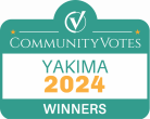 CommunityVotes Yakima 2024